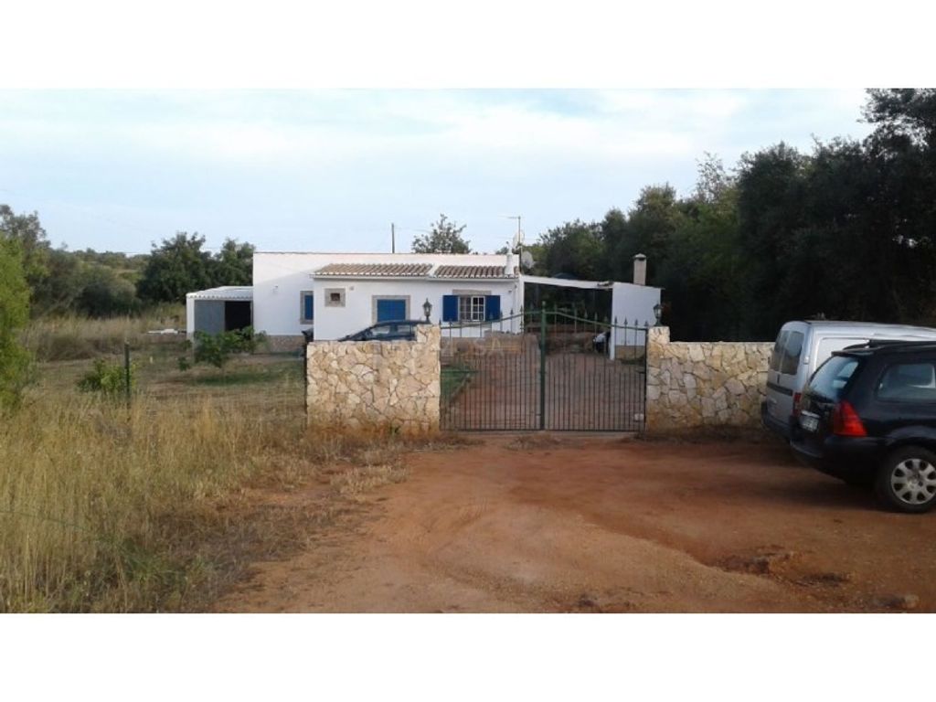 Maison de luxe à vendre à Lagos, 750 000 €, Photo 1