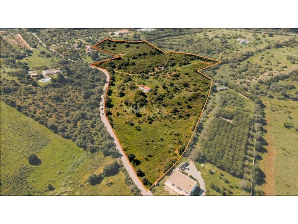 Luxury House for sale in Lagos, 850 000 €, Photo 2