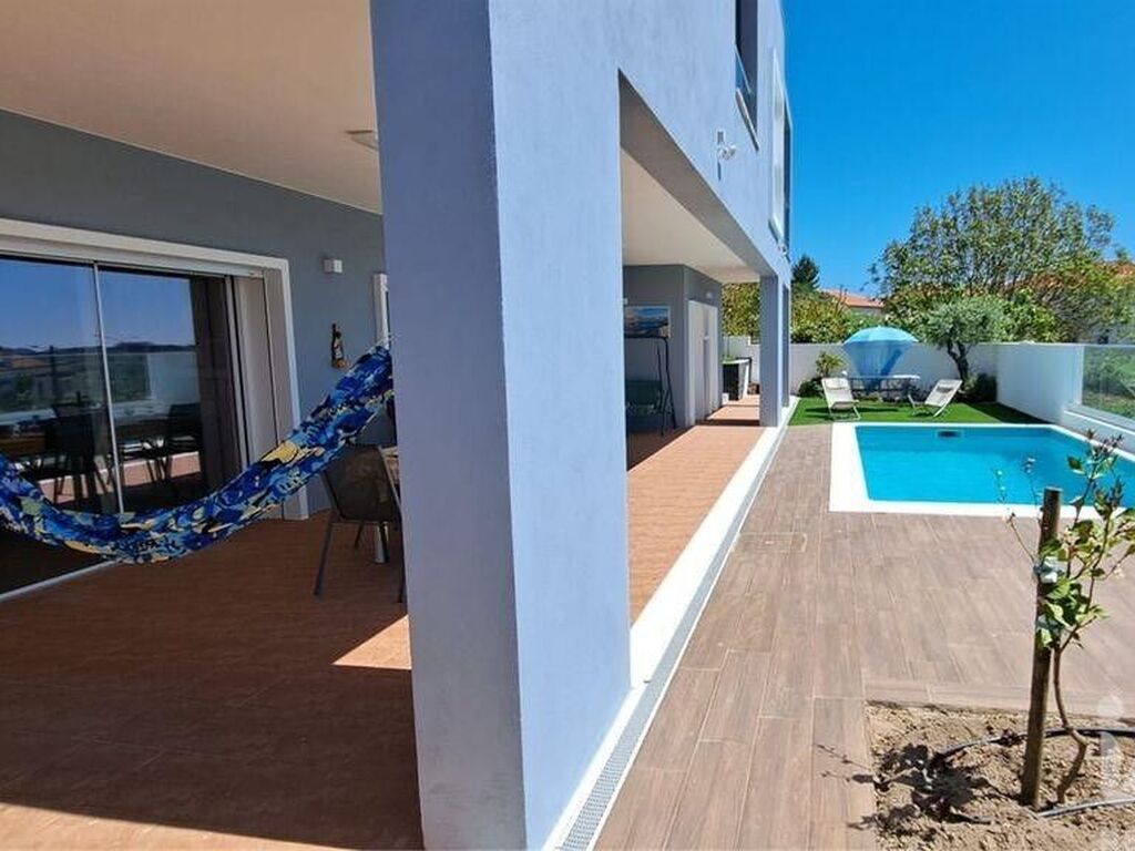 Maison de luxe à vendre à Sobral de Monte Agraço, 890 000 €, Photo 2