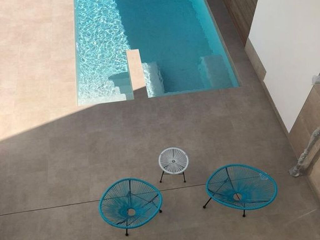 Maison de luxe à vendre à Benijofar, 425 000 €, Photo 2