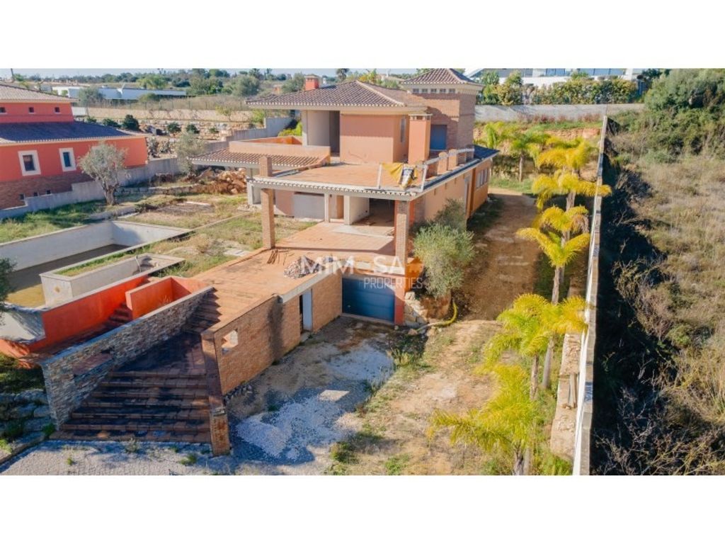 Luxury House for sale in Lagos, 3 250 000 €, Photo 3