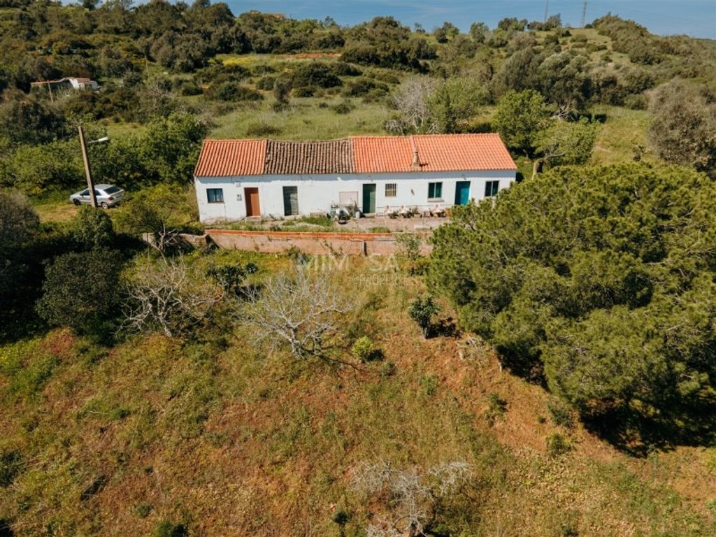 Luxury House for sale in Lagos, 850 000 €, Photo 3