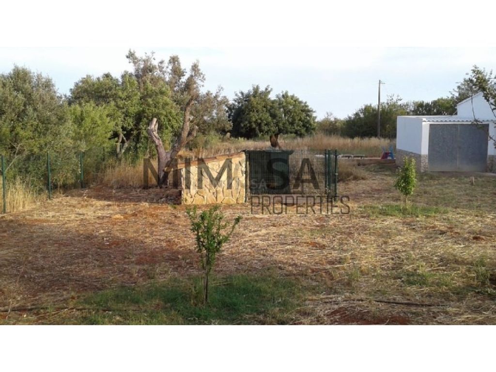 Maison de luxe à vendre à Lagos, 750 000 €, Photo 3