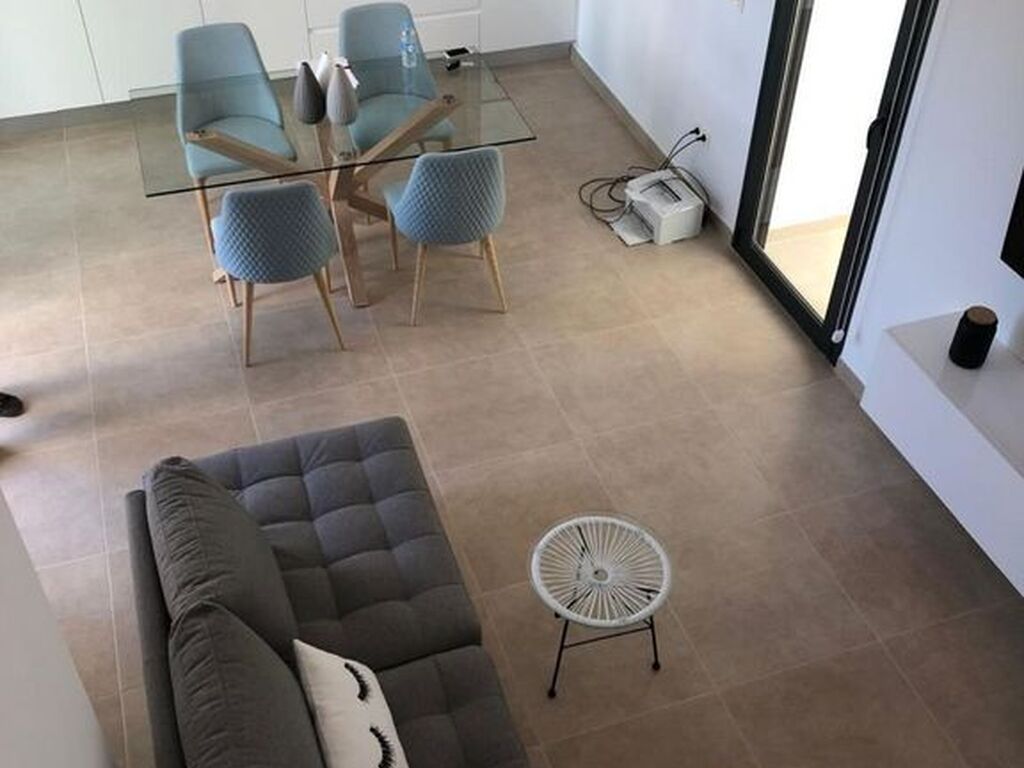 Maison de luxe à vendre à Benijofar, 425 000 €, Photo 3