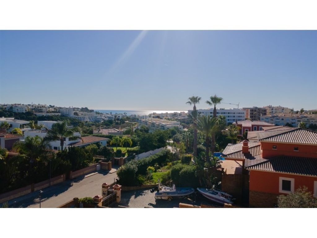 Luxury House for sale in Lagos, 3 250 000 €, Photo 4