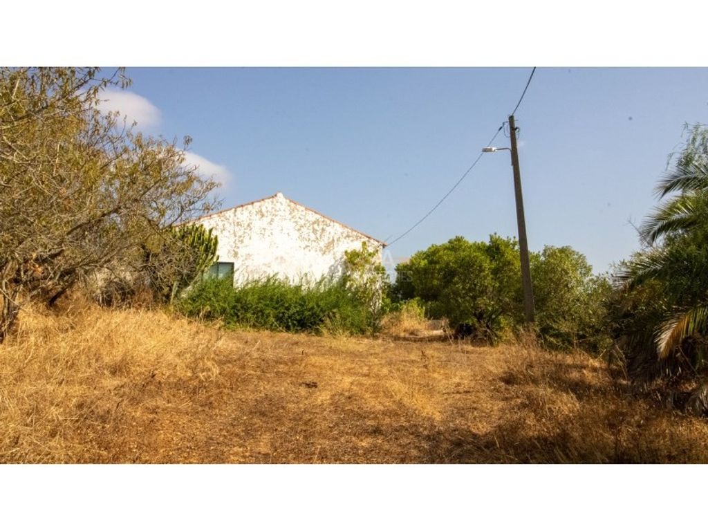 Luxury House for sale in Lagos, 850 000 €, Photo 4