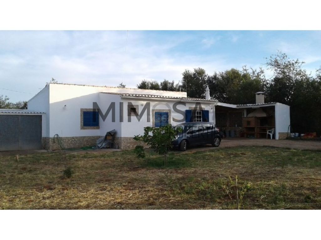 Maison de luxe à vendre à Lagos, 750 000 €, Photo 4