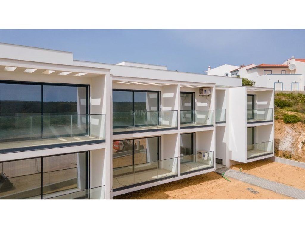 Appartement de luxe à vendre à Aljezur, 549 000 €, Photo 4