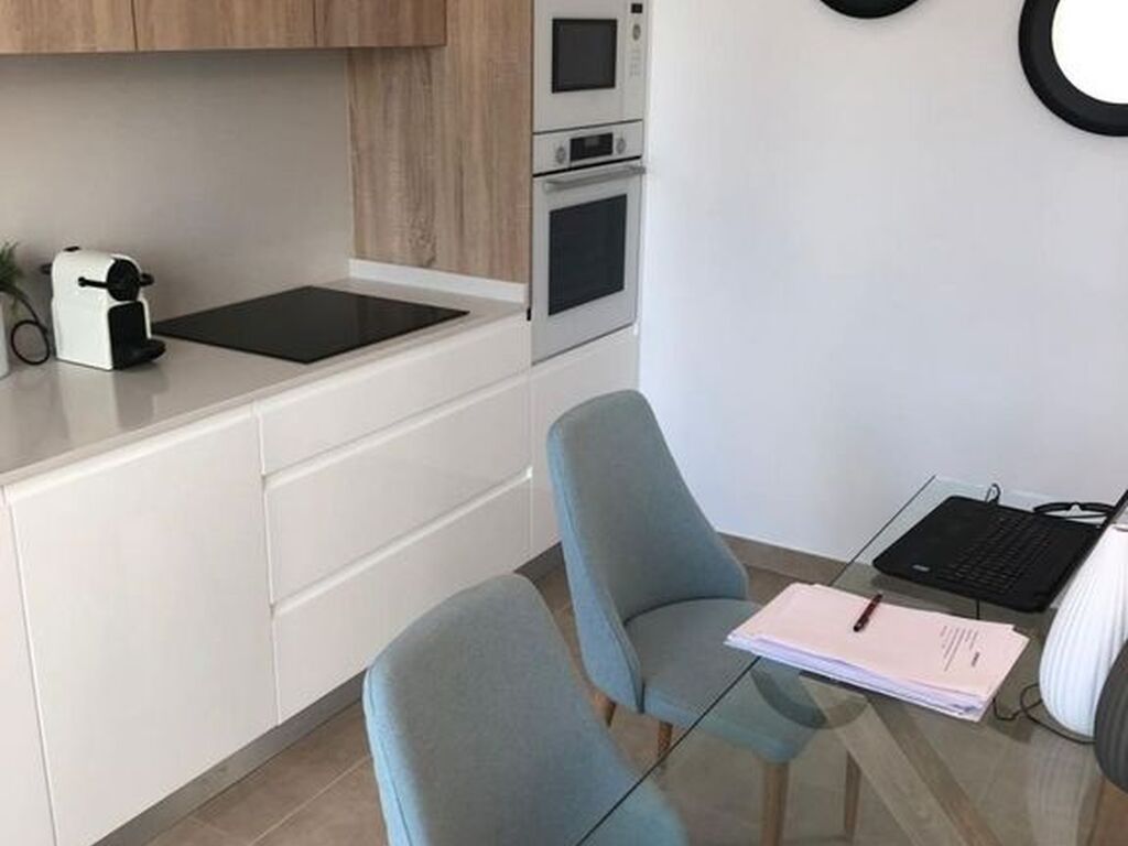 Maison de luxe à vendre à Benijofar, 425 000 €, Photo 4