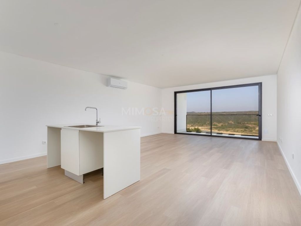 Appartement de luxe à vendre à Aljezur, 549 000 €, Photo 5
