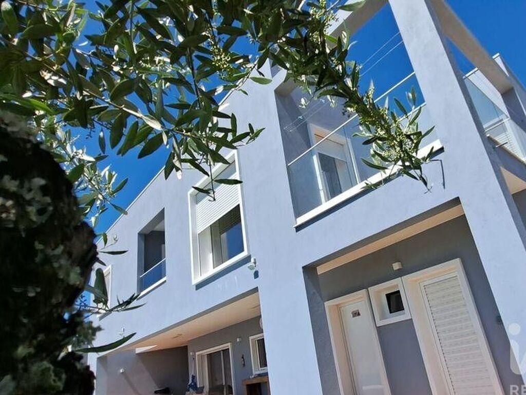Maison de luxe à vendre à Sobral de Monte Agraço, 890 000 €, Photo 5