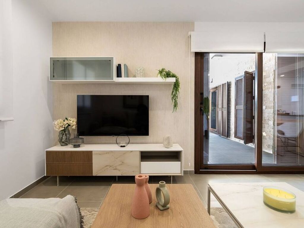 Luxury House for sale in Pulpí, 447 000 €, Photo 5