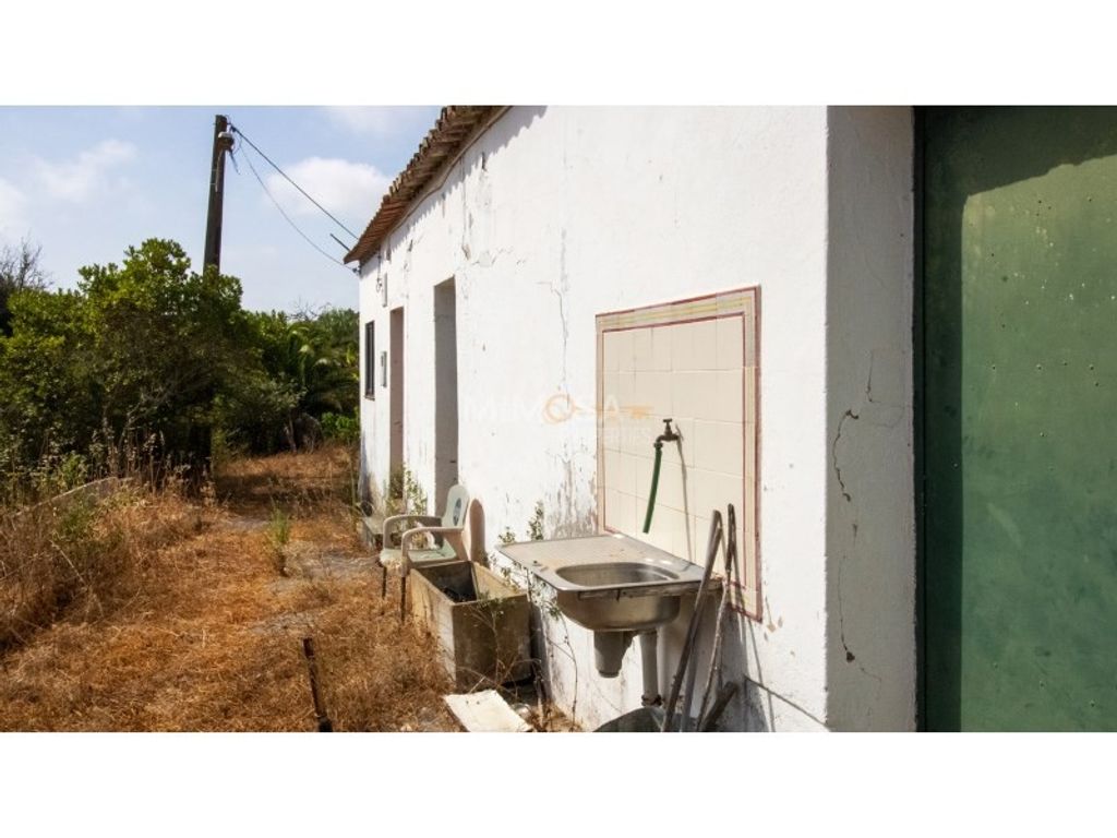 Luxury House for sale in Lagos, 850 000 €, Photo 6