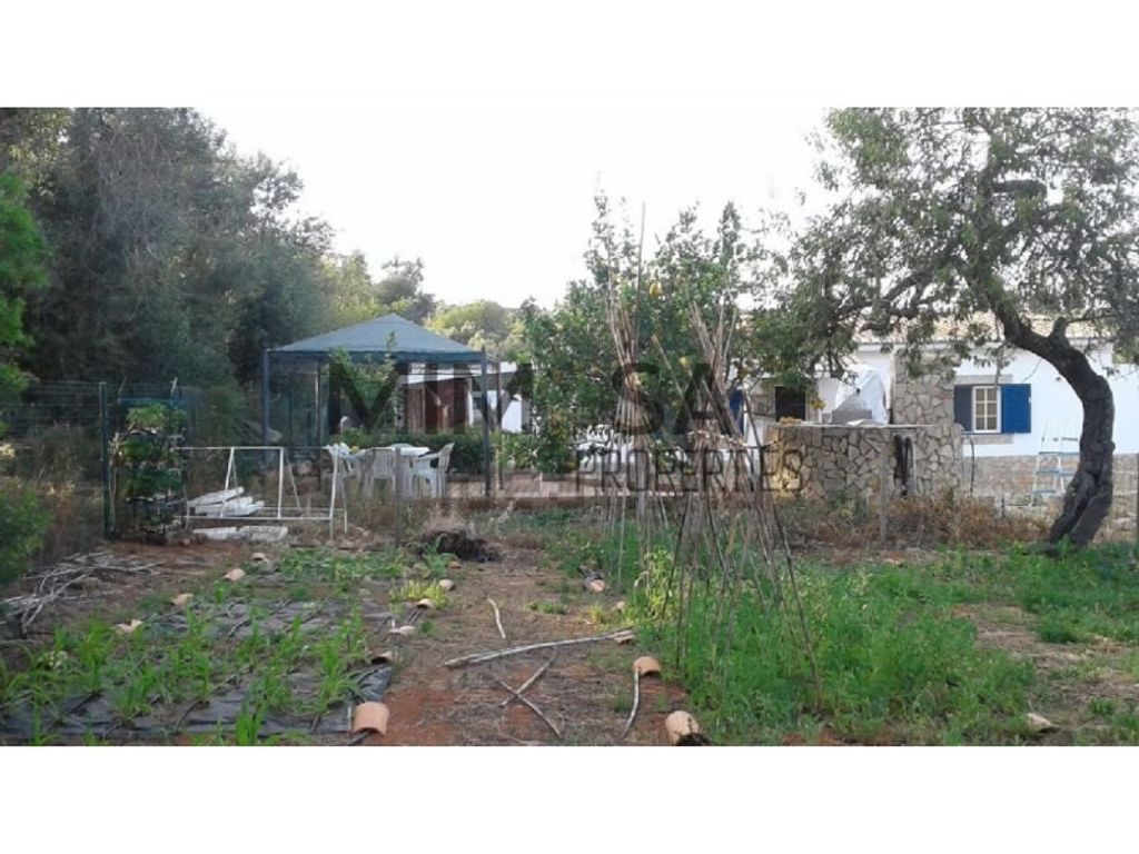 Maison de luxe à vendre à Lagos, 750 000 €, Photo 6