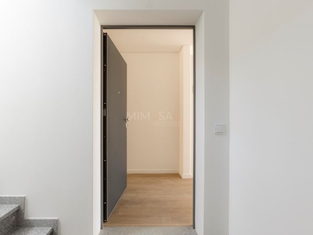 Appartement de luxe à vendre à Aljezur, 549 000 €, Photo 6