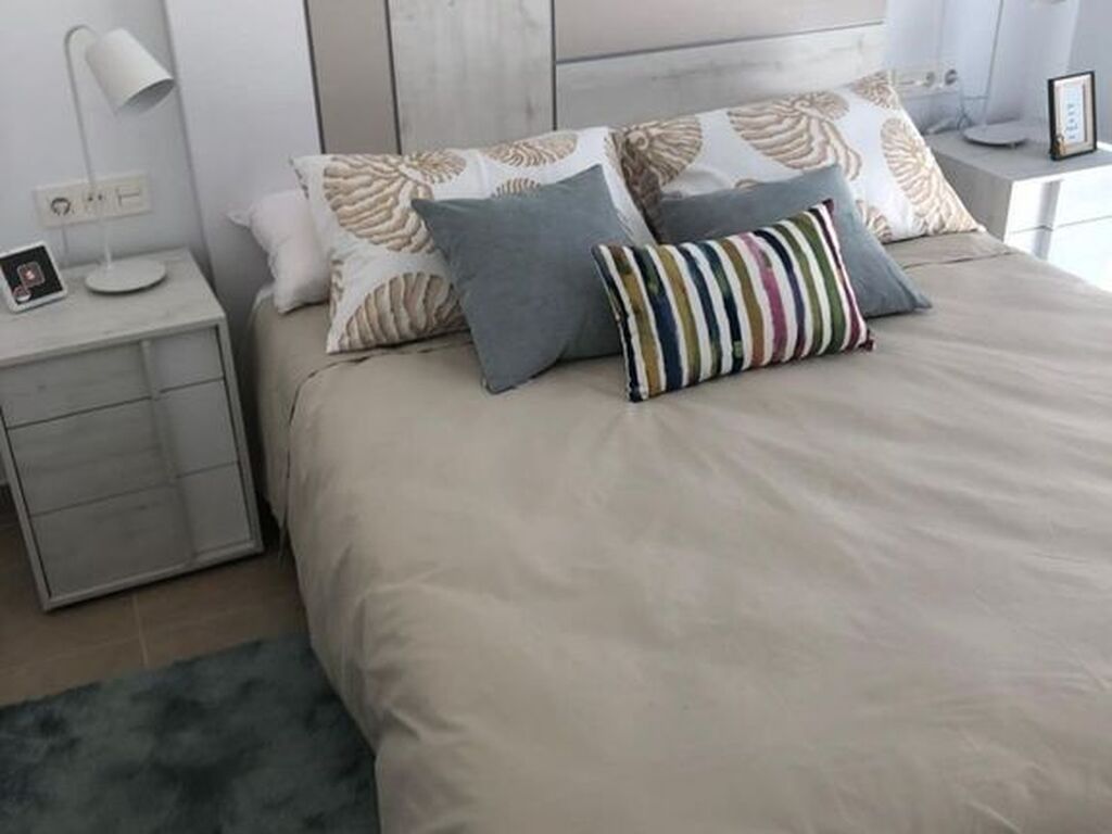 Maison de luxe à vendre à Benijofar, 425 000 €, Photo 6