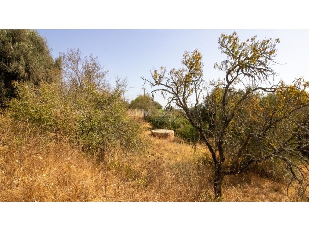 Luxury House for sale in Lagos, 850 000 €, Photo 7
