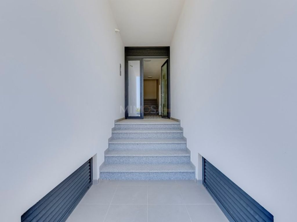 Appartement de luxe à vendre à Aljezur, 549 000 €, Photo 7