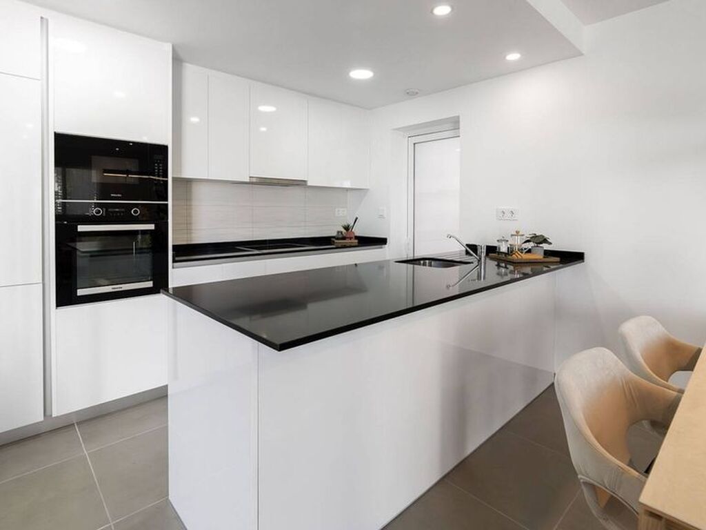 Luxury House for sale in Pulpí, 447 000 €, Photo 7