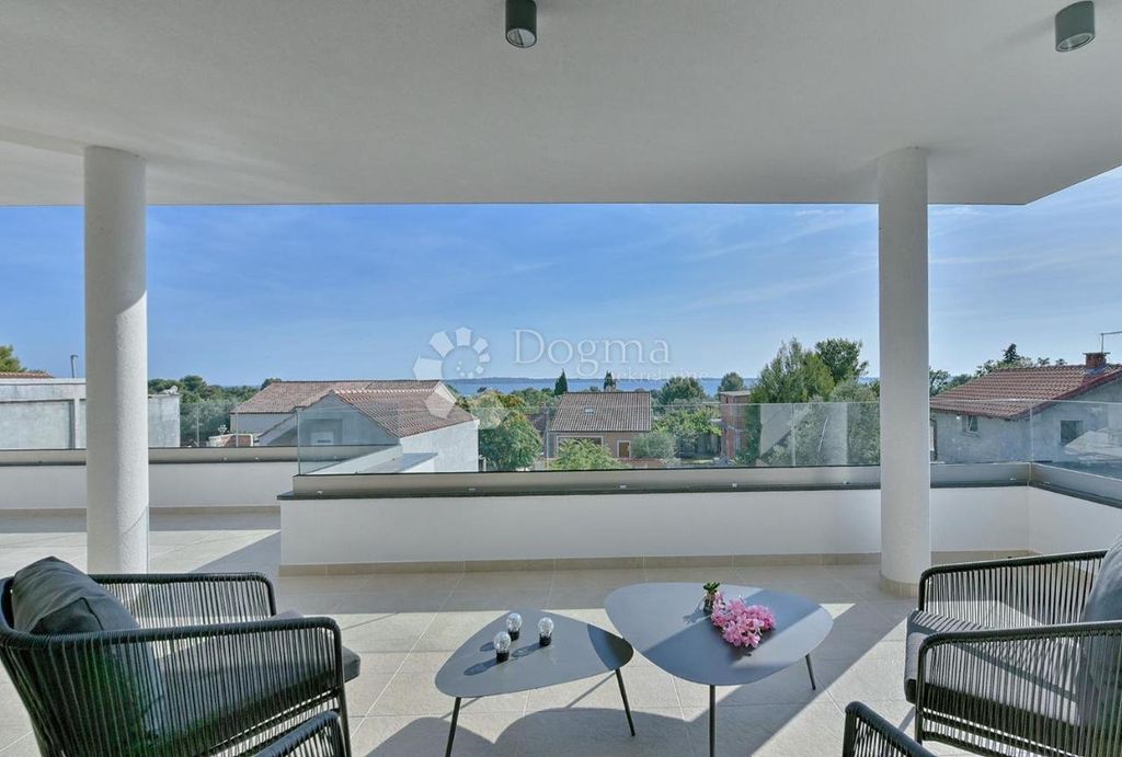 Luxury House for sale in Vodnjan, 1 280 000 €, Photo 7