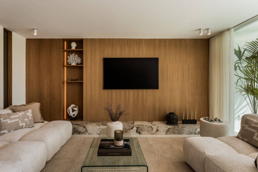 Appartement de luxe à vendre à Nueva Andalucia, 1 350 000 €, Photo 7