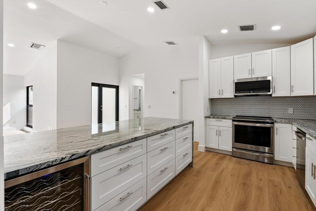 Maison de luxe à vendre à Delray Beach, 405 790 €, Photo 1