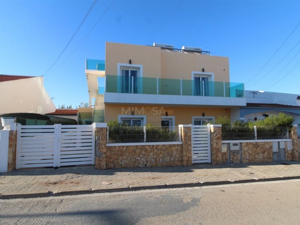 Maison de luxe à vendre à Vila Do Bispo, 950 000 €, Photo 1