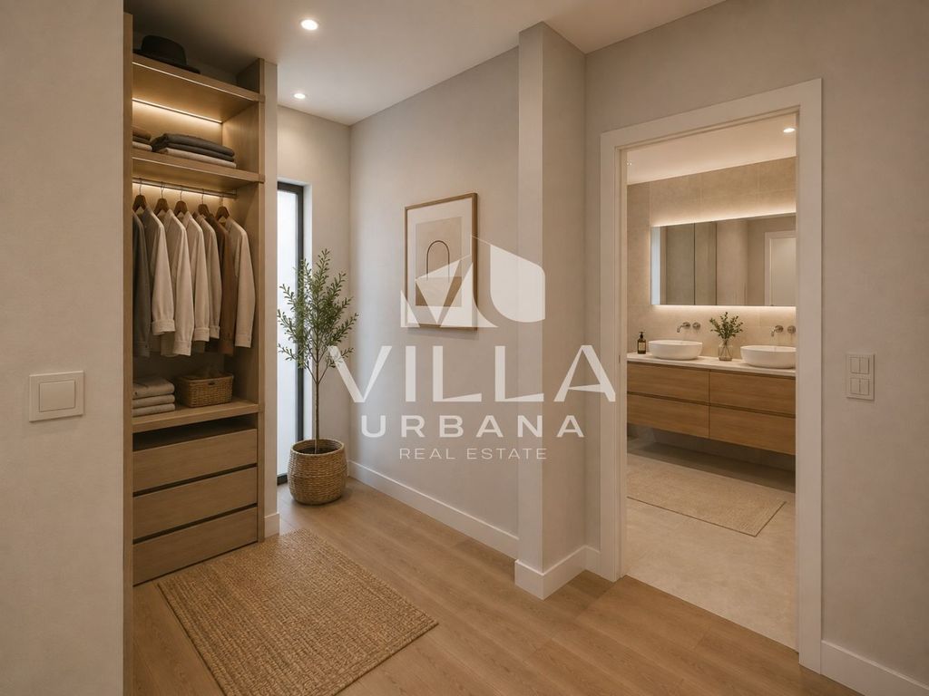 Luxury House for sale in Seixal, 790 000 €, Photo 5