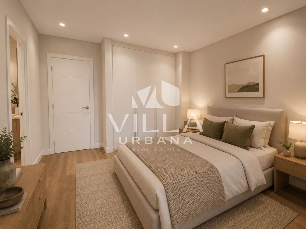 Luxury House for sale in Seixal, 790 000 €, Photo 6