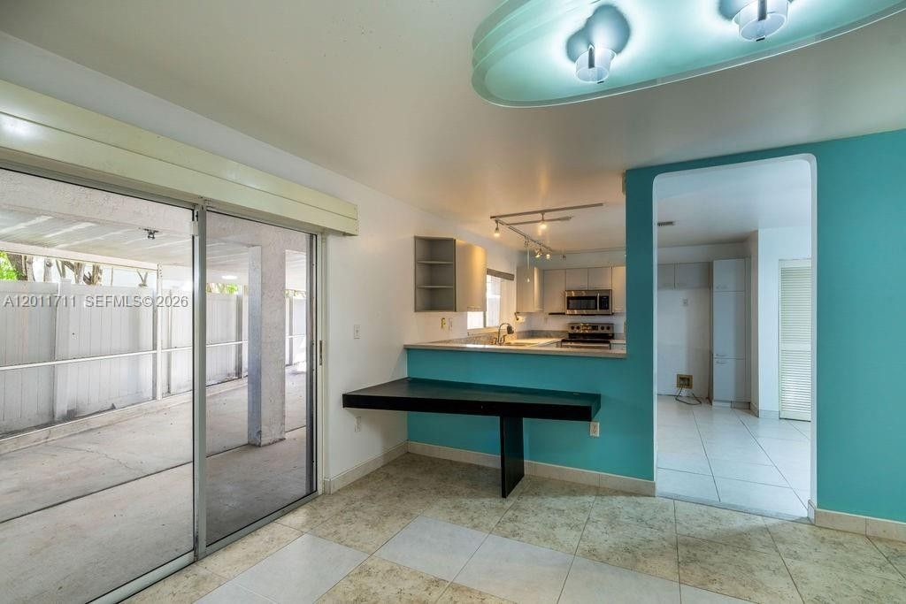 Luxury House for sale in Miami, 425 149 €, Photo 7