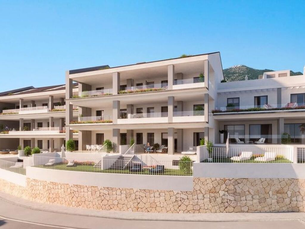 Maison de luxe à vendre à Benalmádena, 965 000 €, Photo 7