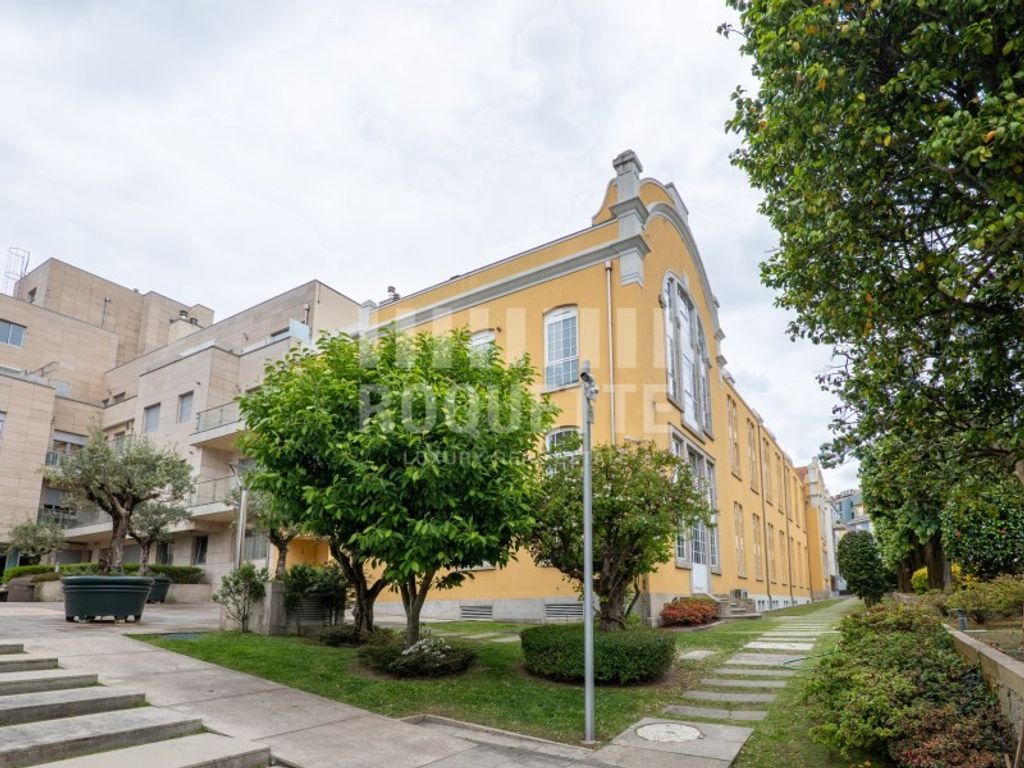 Appartement de luxe à vendre à Porto, 1 200 000 €, Photo 2