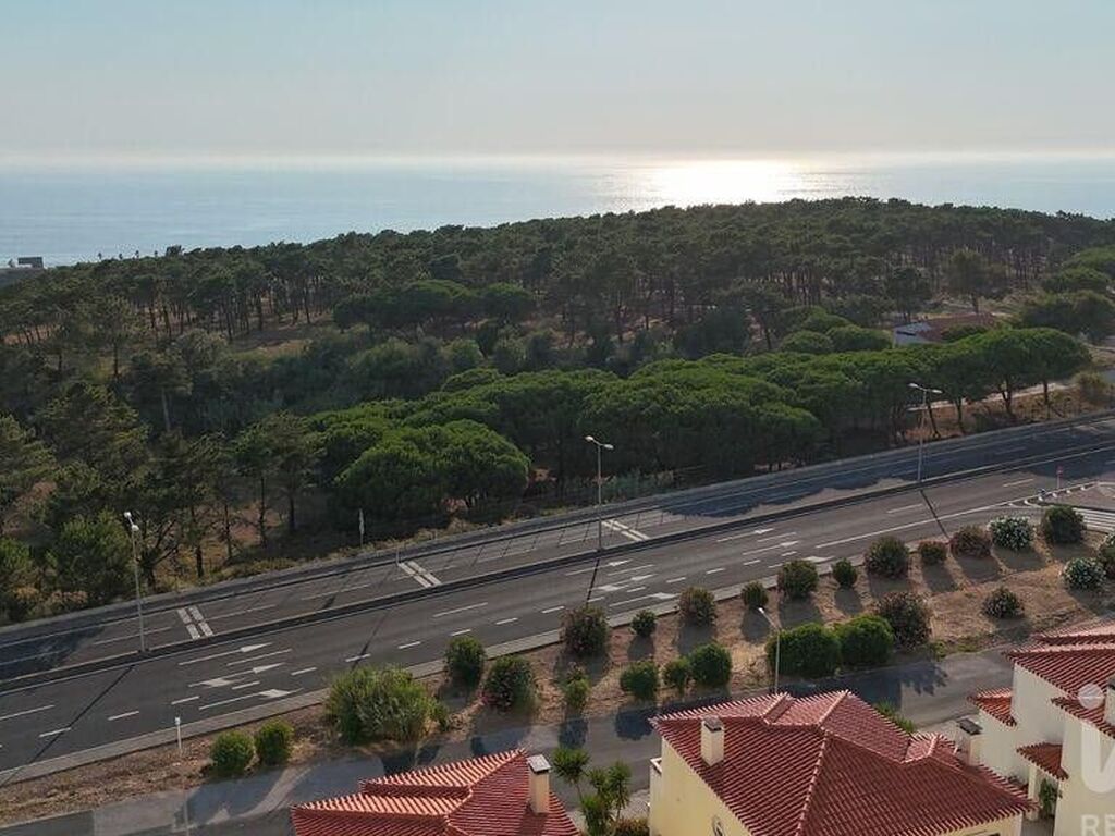 Maison de luxe à vendre à Ericeira, 750 000 €, Photo 2