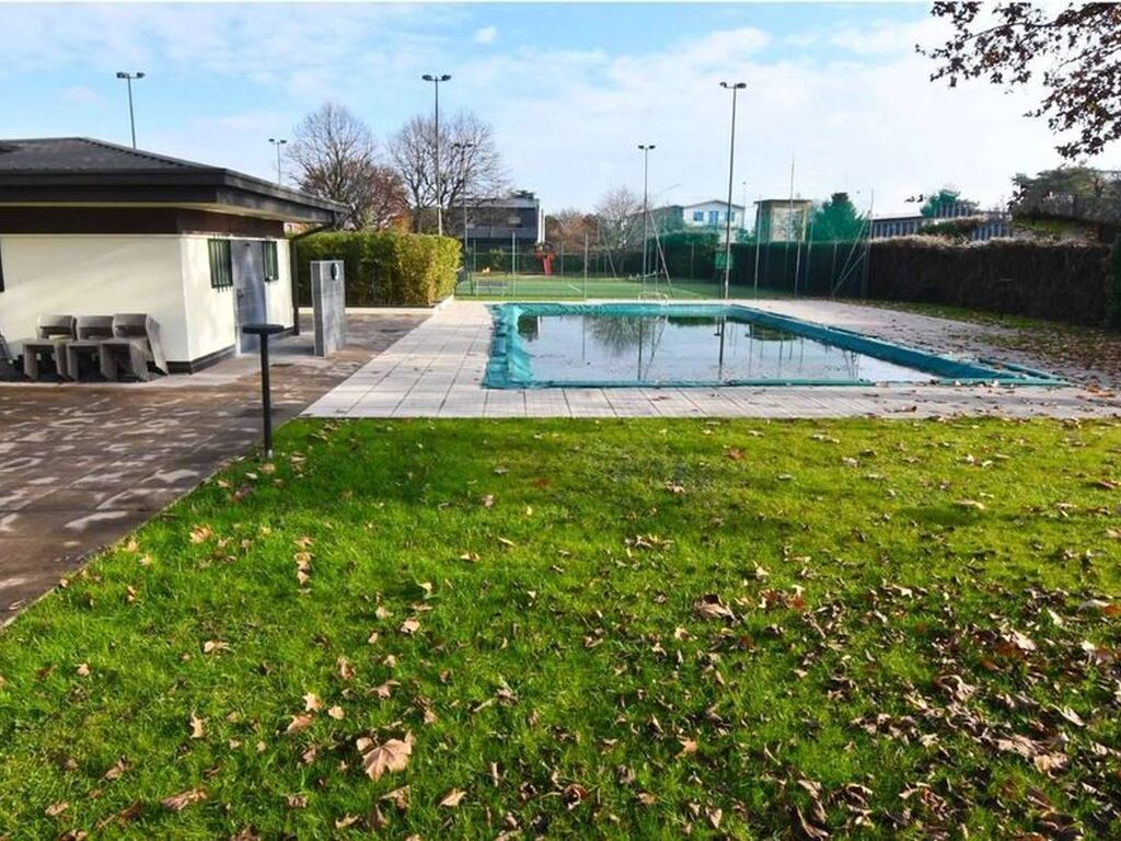 Maison de luxe à vendre à Arese, 620 000 €, Photo 3