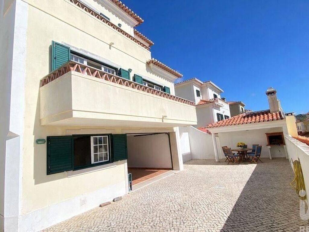 Maison de luxe à vendre à Ericeira, 750 000 €, Photo 3