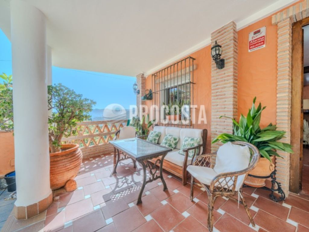 Maison de luxe à vendre à Jete, 515 000 €, Photo 4