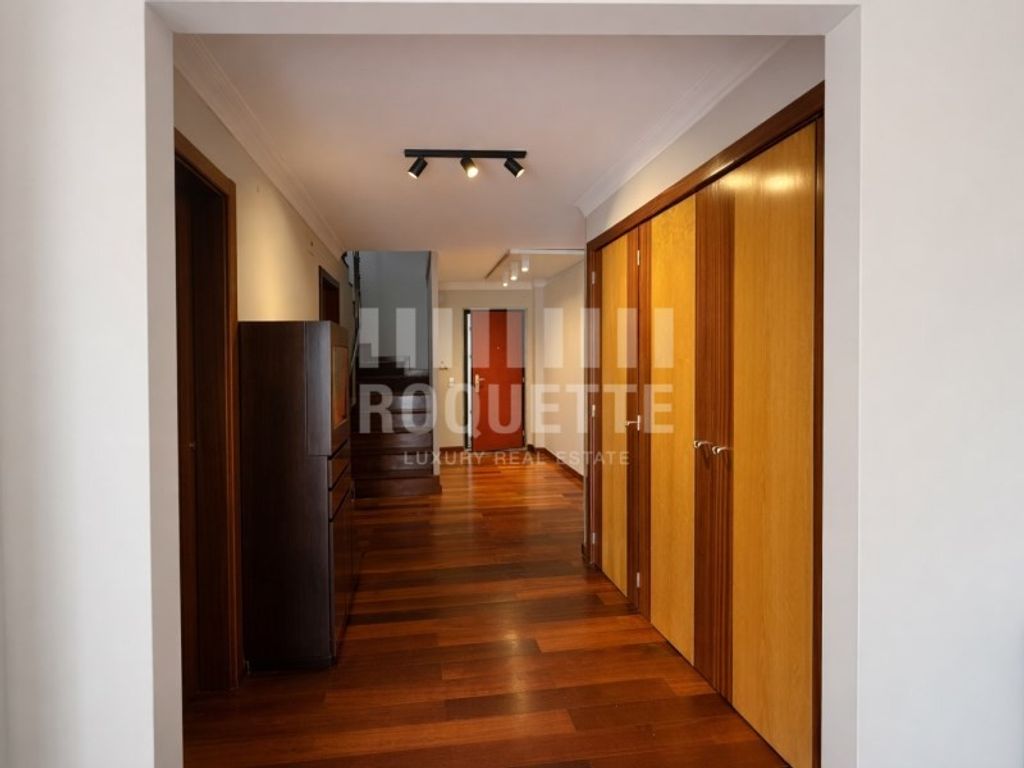 Appartement de luxe à vendre à Porto, 1 200 000 €, Photo 4
