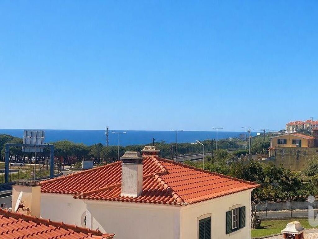 Maison de luxe à vendre à Ericeira, 750 000 €, Photo 4