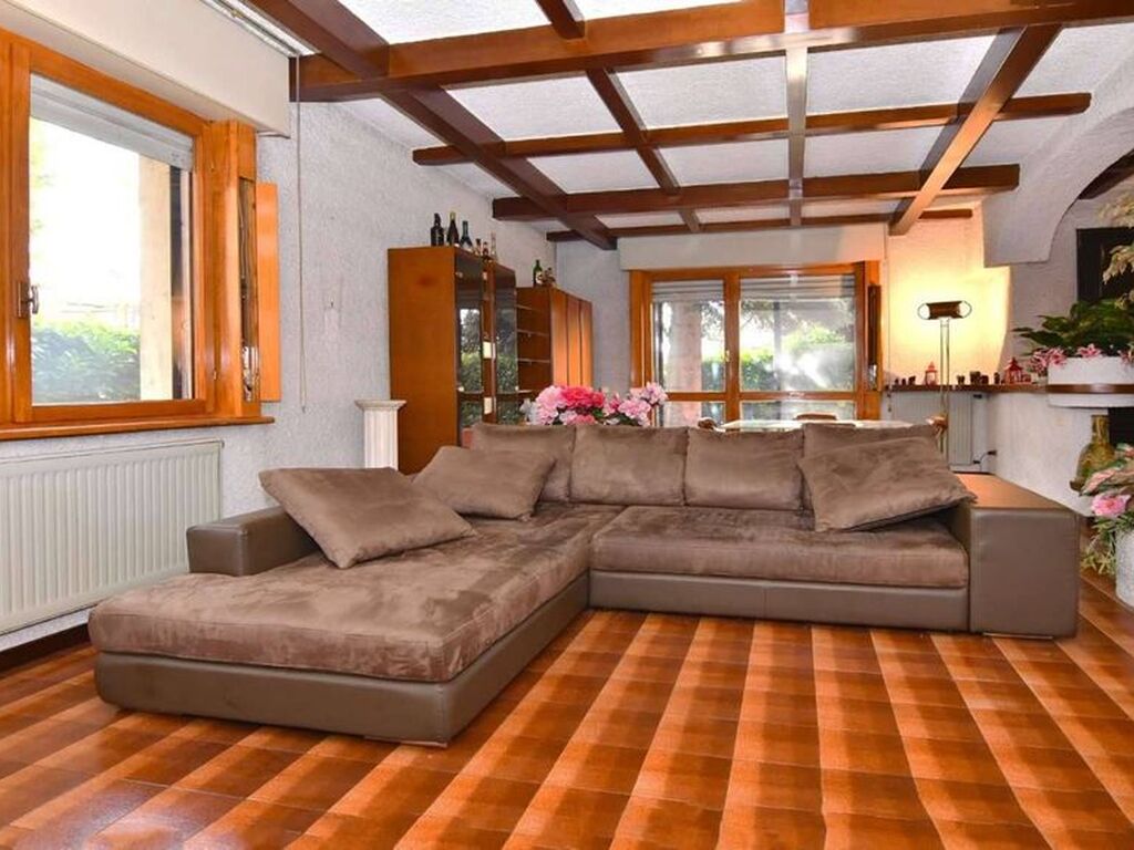 Maison de luxe à vendre à Arese, 620 000 €, Photo 5