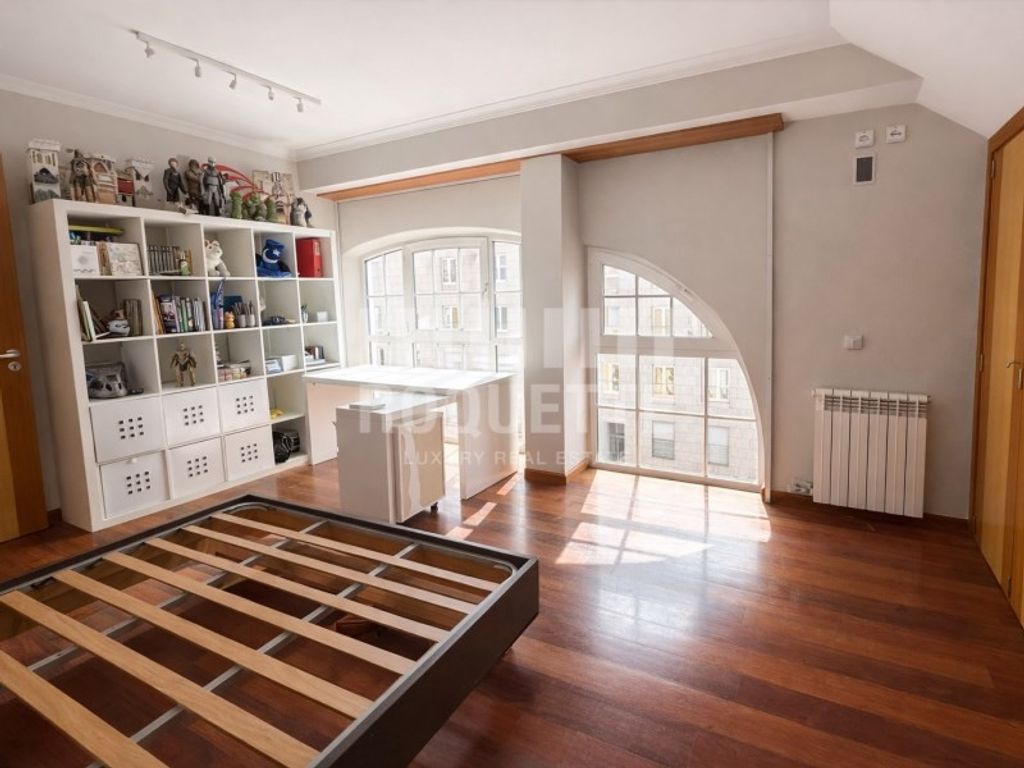 Appartement de luxe à vendre à Porto, 1 200 000 €, Photo 5
