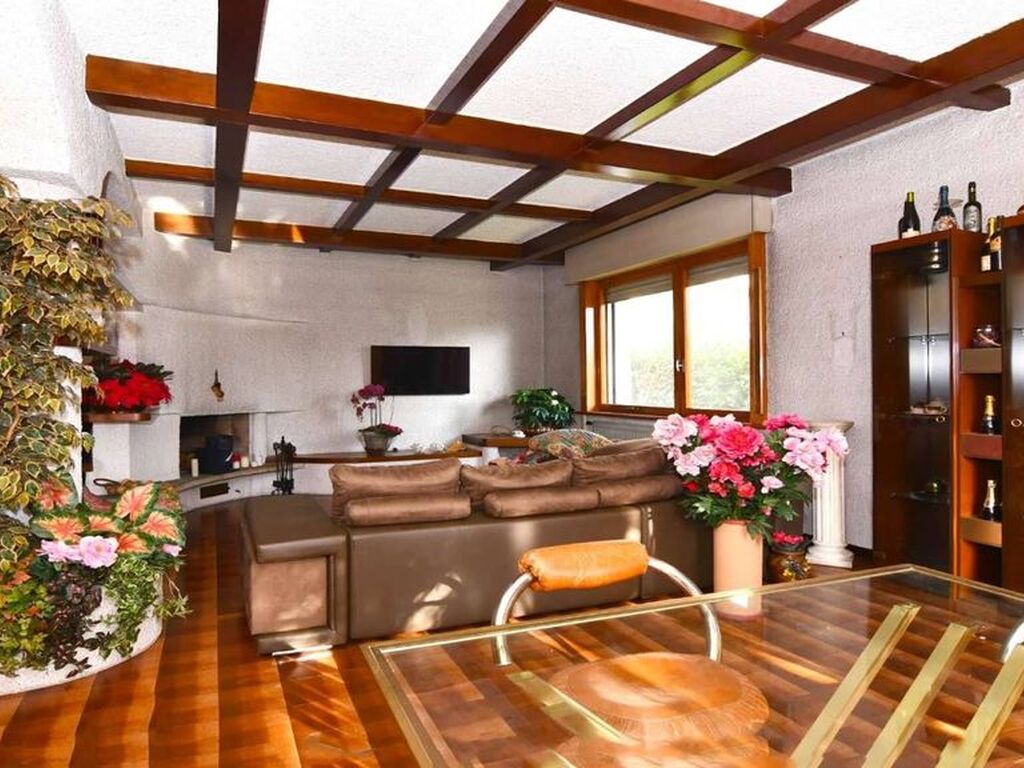 Maison de luxe à vendre à Arese, 620 000 €, Photo 6