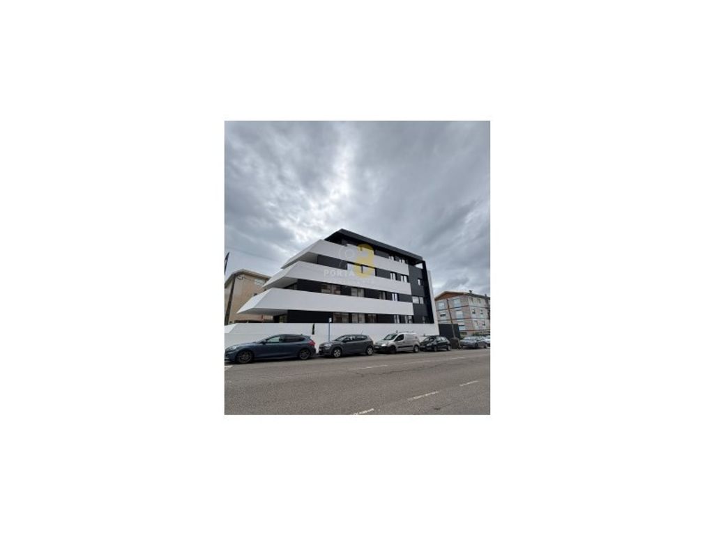 Luxury Apartment for sale in Gondomar, 558 000 €, Photo 6