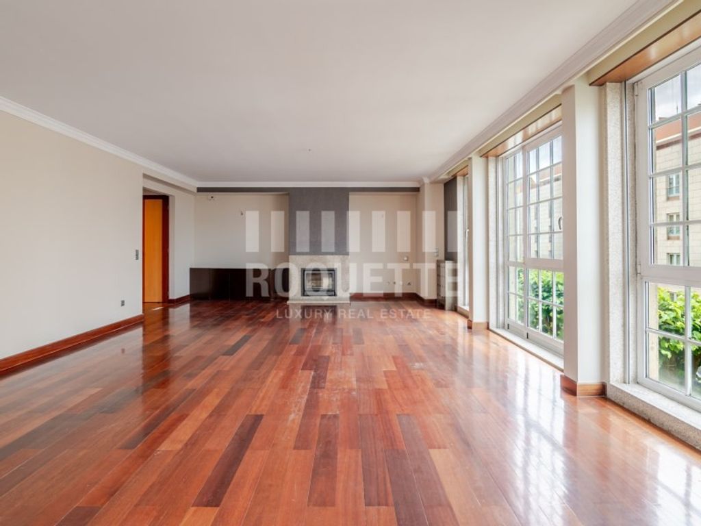 Appartement de luxe à vendre à Porto, 1 200 000 €, Photo 6
