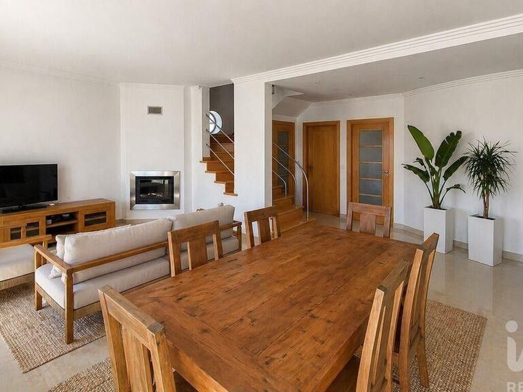Maison de luxe à vendre à Ericeira, 750 000 €, Photo 6