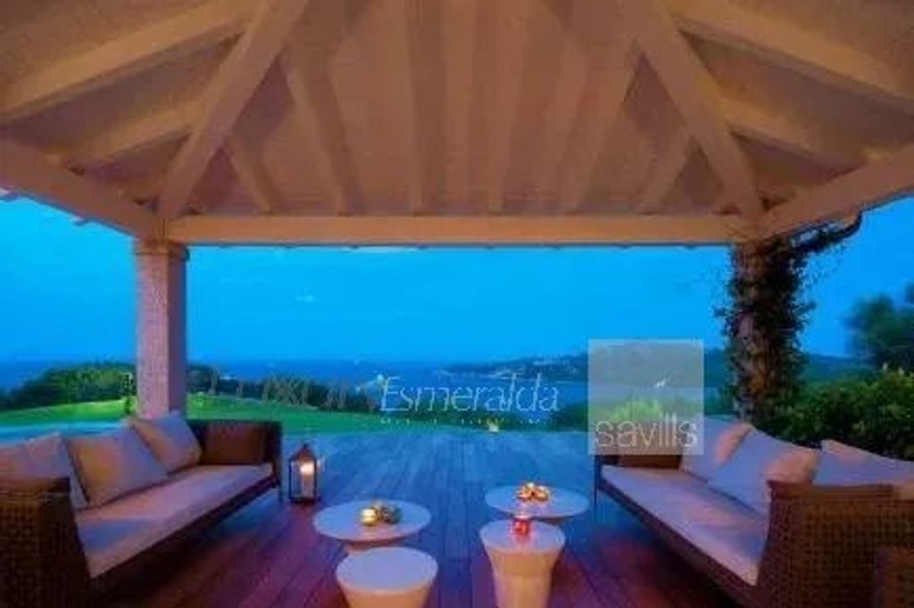 Luxury House for sale in Arzachena, 0 €, Photo 7