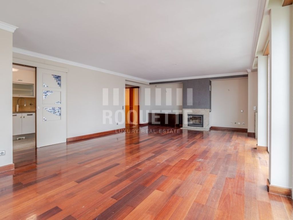 Appartement de luxe à vendre à Porto, 1 200 000 €, Photo 7