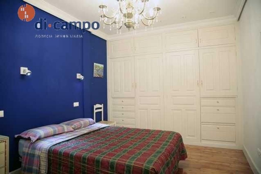 Appartement de luxe à vendre à Valladolid, 490 000 €, Photo 7