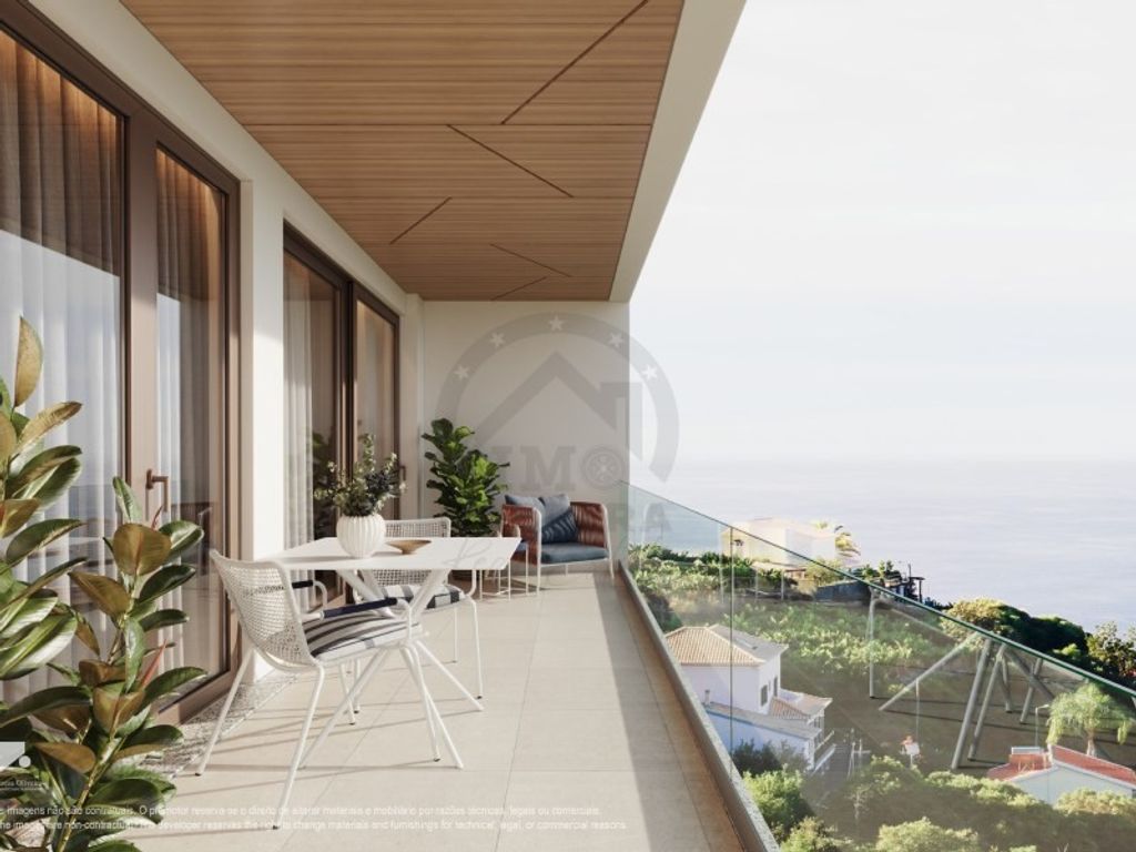 Luxury Apartment for sale in Calheta, 450 000 €, Photo 1
