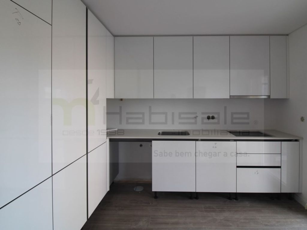 Luxury Apartment for sale in Seixal, 440 000 €, Photo 2