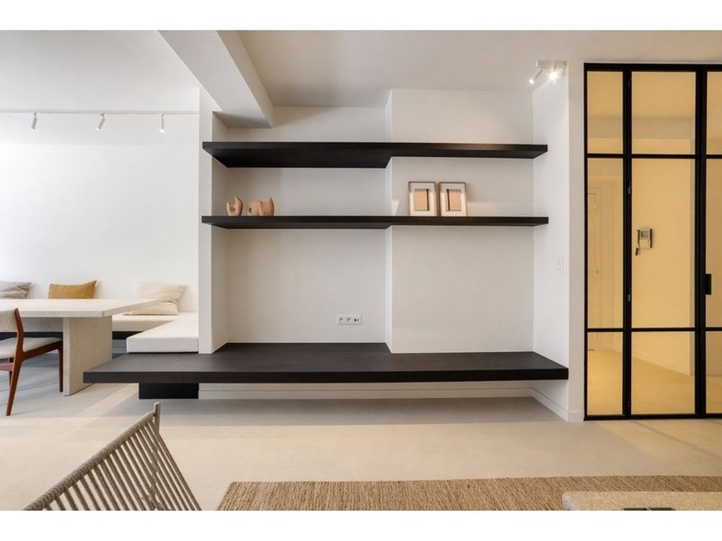 Appartement de luxe à vendre à Knokke-Heist, 995 000 €, Photo 2